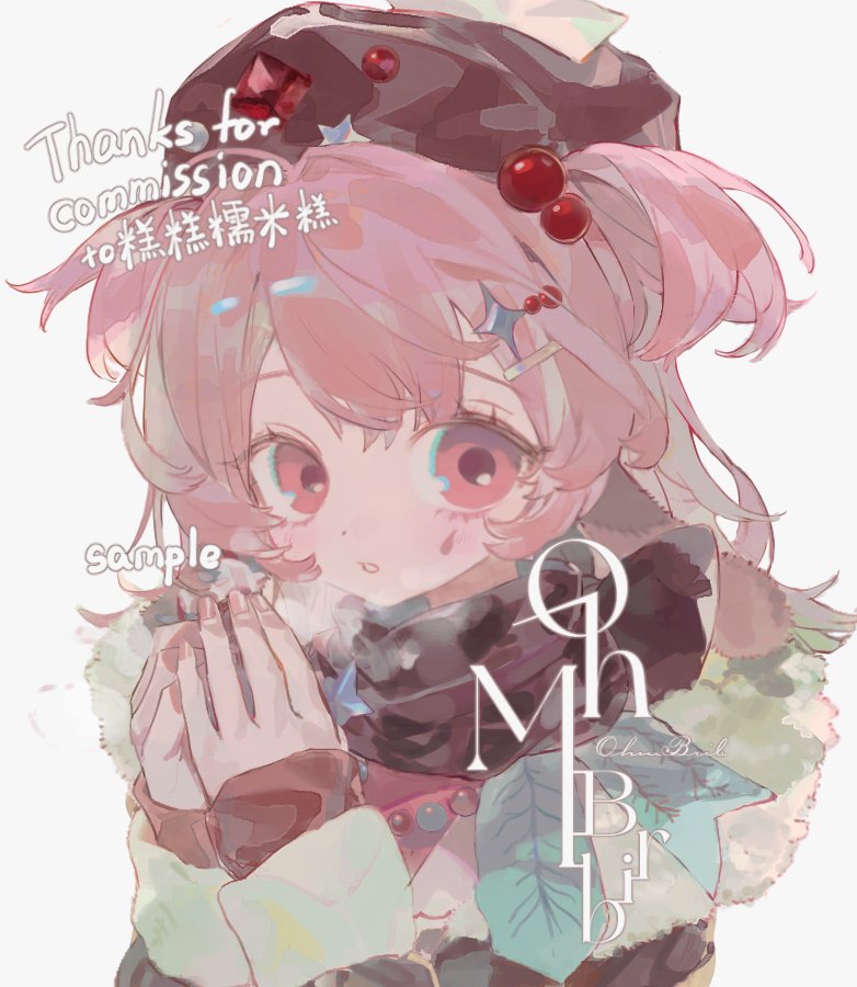 ohm991000's tweet photo. 另一種版本與塗鴉 https://t.co/KcziXAckCa
