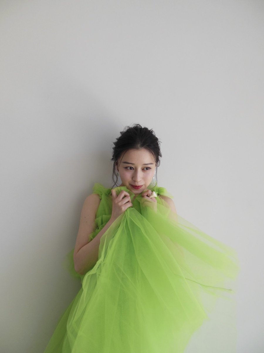angerme_upfront's tweet photo. おはようございます！❄️📗
本日も元気に！#アンジュルム便り 📮

"アンジュルム便り"は今日一日チェックいただきたい情報をお届けしています🗓️

🪽【本日開催📣】#平山遊季  写真集『YUKI』発売記念イベントin大阪🐙
📍 ハロー！プロジェクトオフィシャルショップ大阪店 4Fイベントスペース
▶︎ https://t.co/h1AllabXr1…
当日の購入でもご参加いただけます！
ぜひたくさんお話しましょう💚

🪽 #アンジュルム風林火山弐 絶賛開催中！各種プレイガイドにてチケット抽選＆一���販売中🎫໒꒱

イープラス
▼ https://t.co/rIsolEGAWK
ローチケ
▼ https://t.co/lrB80tdXJy
チケットぴあ
▼ https://t.co/U9OaWIbiiH
10月も全国各地でライブがあります❤️‍🔥
ぜひアンジュルムに会いに来てください！

🪽『松本わかな バースデーイベント2026 in名古屋』チケット一般発売中���
🗓10/9（金）①18:00 ②19:45
📍ミッドランドスクエア シネマ2（愛知）
▶︎ https://t.co/AUusHnDvQv
いよいよ1週間後に開催の名古屋イベント💫
FC会員では無い方もご応募いただけます！
ぜひお越しください🤍

それでは、素敵な１日になりますように！