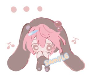 ohm991000's tweet photo. 另一種版本與塗鴉 https://t.co/KcziXAckCa