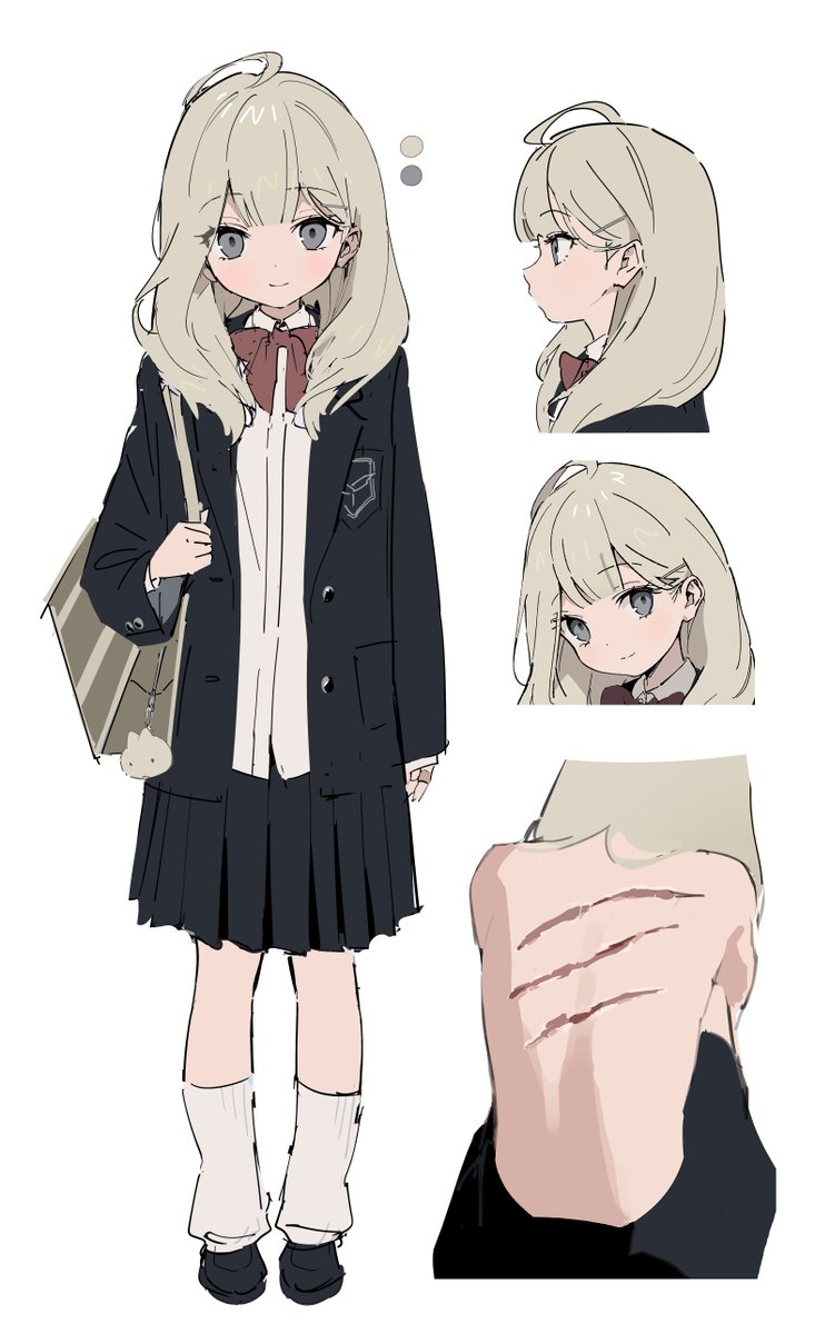 mormormorp's tweet photo. https://t.co/u0XcVR0eWI