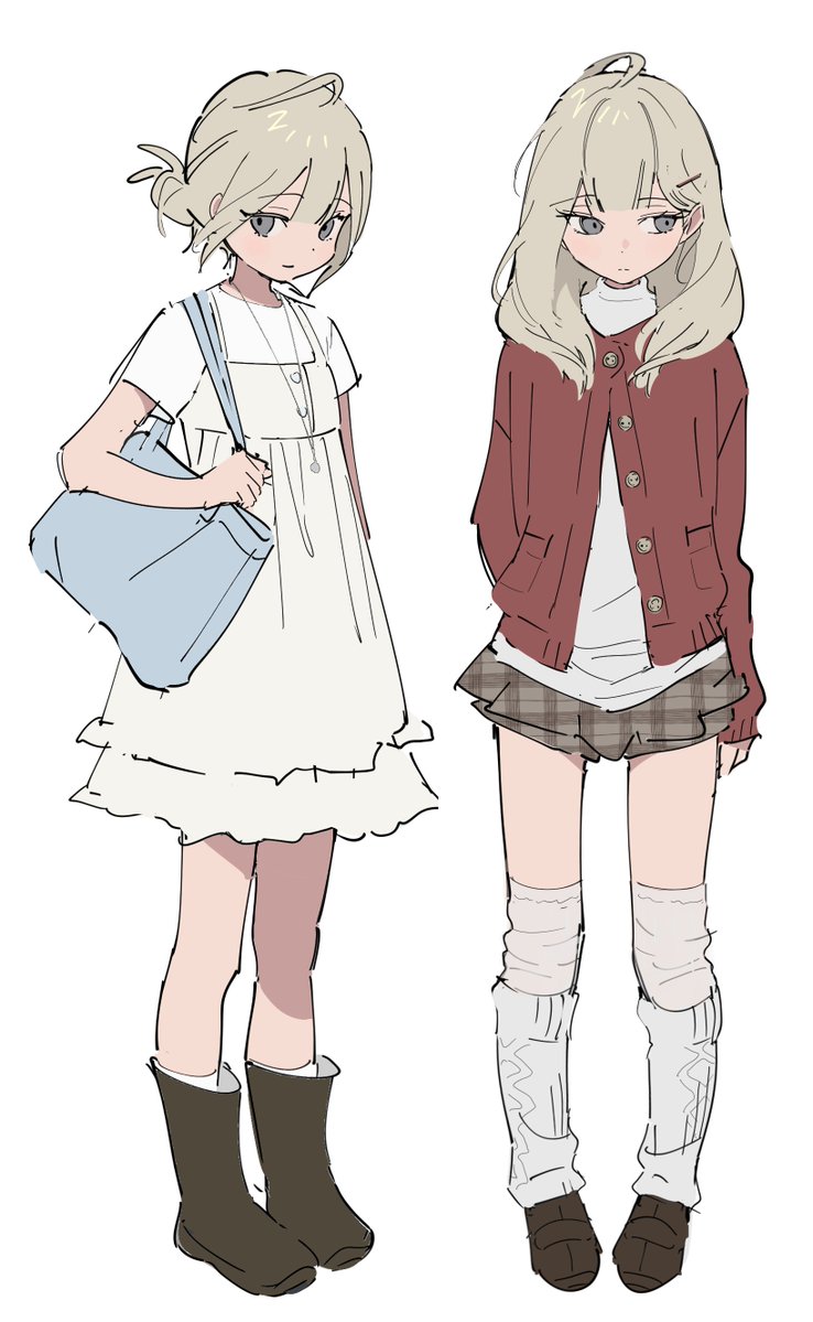 mormormorp's tweet photo. https://t.co/u0XcVR0eWI