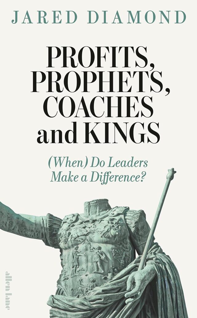 bistromath82's tweet photo. @paulg neat book  !! https://t.co/DEyQIOG9H1