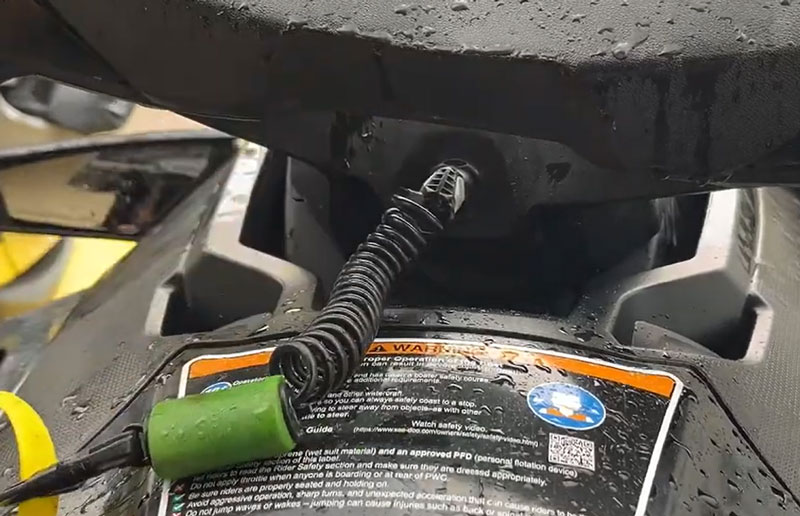 RingH88920's tweet photo. #Obdstar #ObdstarMotoMaster #MotoMaster #ObdstarTool #ObdstarTech #ObdstarDiag #Marine #BRP How to Configure 2006-2017 BRP Sea-Doo Key via MOTOMASTER? Check to learn 👉: https://t.co/mSGZRrV9AZ https://t.co/7K8TVX4033