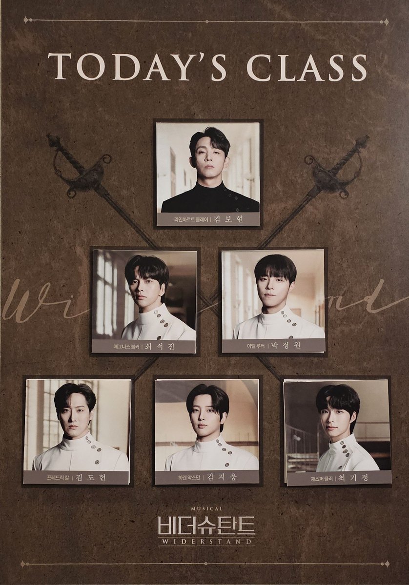 0108891's tweet photo. 261001 비더슈탄트
10월 시작!!본다 https://t.co/dYVF1B0ucd
