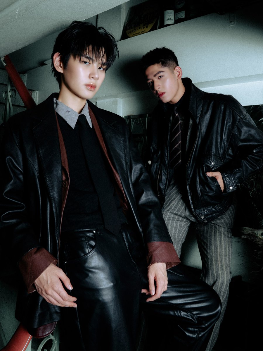 PAOPIC__FAMILY's tweet photo. 📲 [Instagram Update] : gameboy_pn11

🔗 https://t.co/vqdQIV2Gns

#paopichitchai #Tonklashr
#PaoTonkla
#ManGu_Magazine https://t.co/YOgerOOpq0