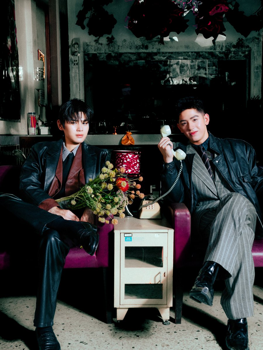 PAOPIC__FAMILY's tweet photo. 📲 [Instagram Update] : gameboy_pn11

🔗 https://t.co/vqdQIV2Gns

#paopichitchai #Tonklashr
#PaoTonkla
#ManGu_Magazine https://t.co/YOgerOOpq0