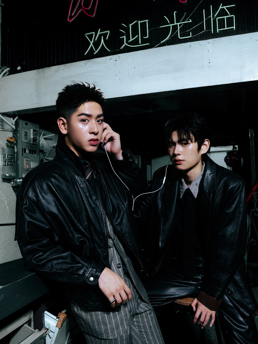PAOPIC__FAMILY's tweet photo. 📲 [Instagram Update] : gameboy_pn11

🔗 https://t.co/vqdQIV2Gns

#paopichitchai #Tonklashr
#PaoTonkla
#ManGu_Magazine https://t.co/YOgerOOpq0