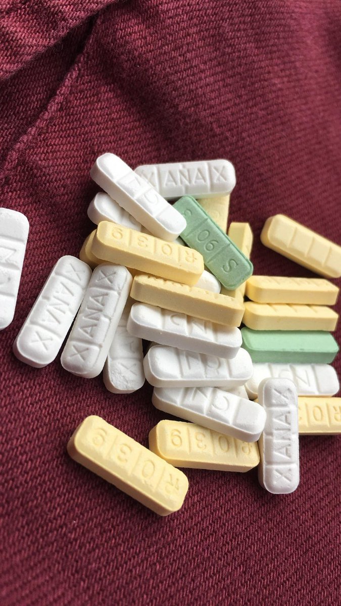 XanLord4 tweet picture