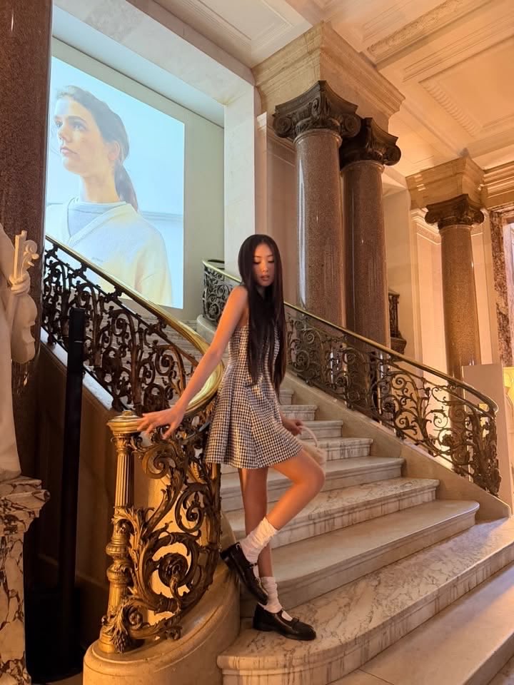 octopoems's tweet photo. #toniwoni every pretty girl needs her obsessed bf https://t.co/LWXAvfS8Jo