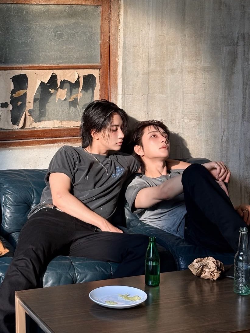 coupchuya's tweet photo. ganyan po ba ang astang 𝙏𝙒𝙄𝙉𝘾𝙊𝙍𝙀 maem https://t.co/kT0V7rQzZM