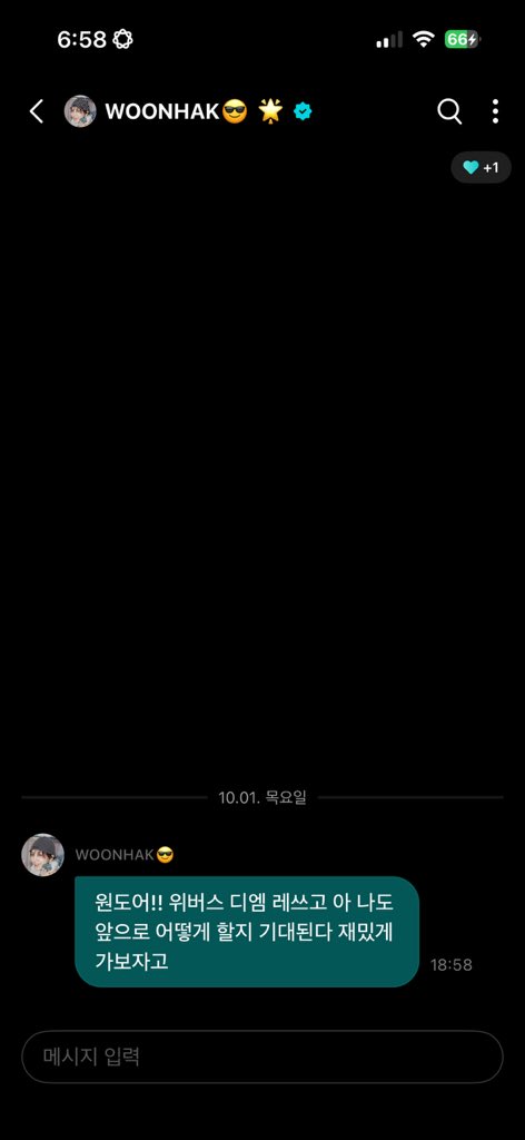 oywon_'s tweet photo. 남친? https://t.co/Ymv6QusRqM