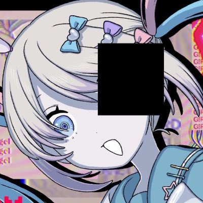 neraso486 tweet picture