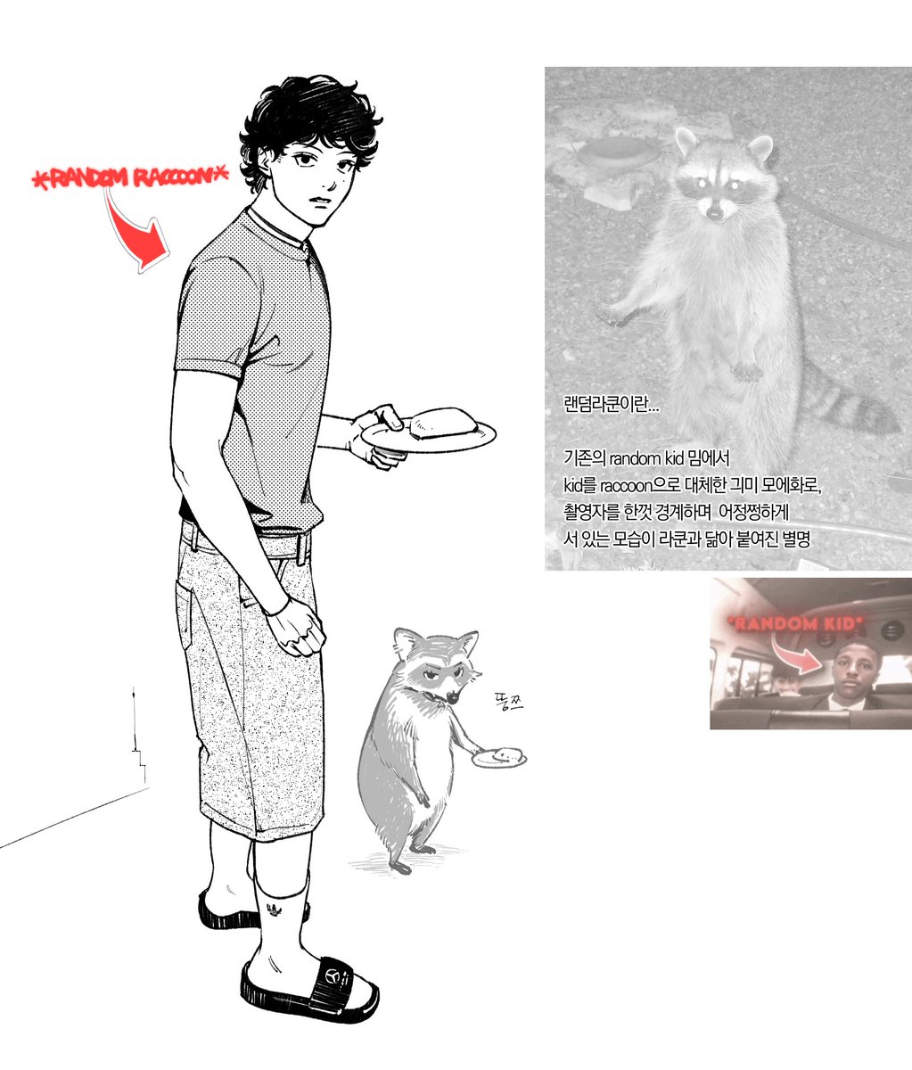 real000kun's tweet photo. https://t.co/Itw59KhT7Q