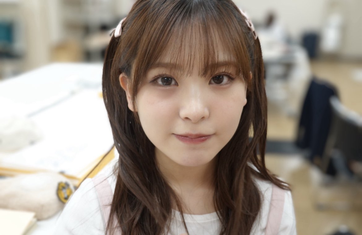 aid412T's tweet photo. ご機嫌ななめな彼女を甘やかしてみた 

https://t.co/49RGr9PwsE https://t.co/Vsxpnn38pB