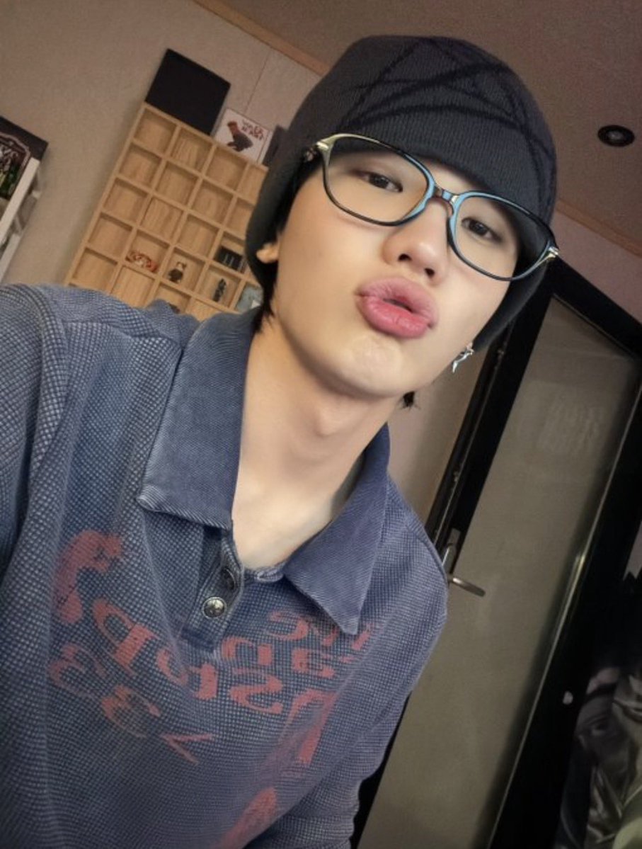 evelimura's tweet photo. i love him so much ⋆𐙚 ₊ ° ⊹ ♡ https://t.co/y08lCBlYFv