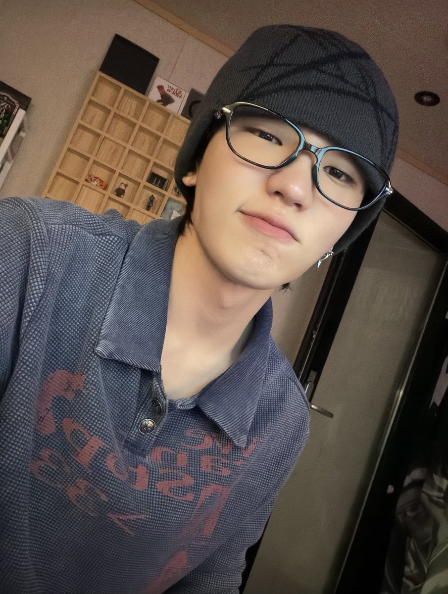 evelimura's tweet photo. i love him so much ⋆𐙚 ₊ ° ⊹ ♡ https://t.co/y08lCBlYFv
