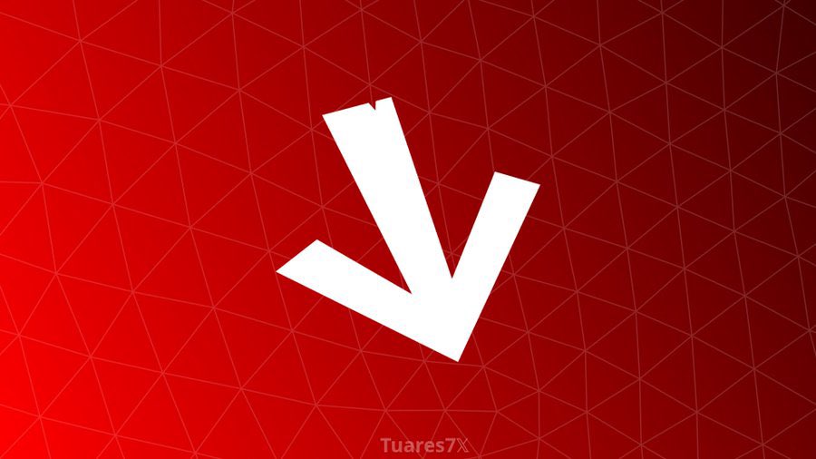 Tuares77's tweet photo. اي شخص يسأل عن موضوع السيرفرات #فورتنايت قالت إنها بتفتح السيرفرات الساعه 12:30 ولحد الان السيرفرات مافتحت 🤦🏻

فا اتوقع خلاص ما راح تطول بالكثير نص ساعه وتفتح🤍🫡 https://t.co/YjK8tnLGsW