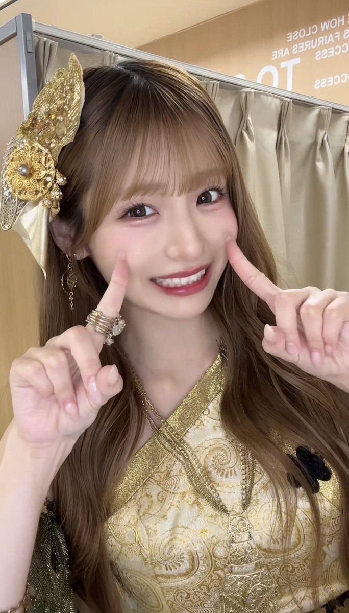 Zenki_akb48's tweet photo. Xのアイコンを変更しました！

ゆきちゃんがもっと輝けるように
これからもで応援します！

改めて推し席ランキング11位おめでとう🎊 https://t.co/Y4cOhva2z0