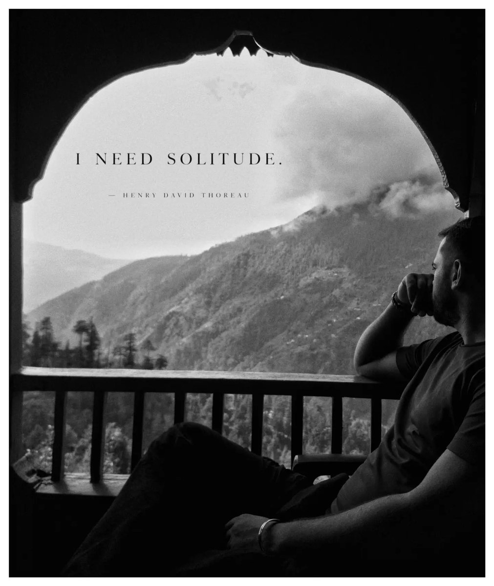 petersonbrasil's tweet photo. “A view worth slowing down for. ”.. #solitude #withgalaxy
🏡 Location courtesy: @_aastha117_ https://t.co/EEdWTg3ttL