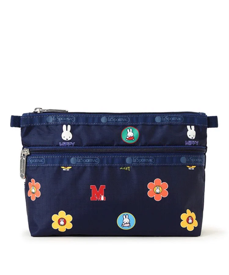 LeSportsac Japan (@LeSportsacJp) / X