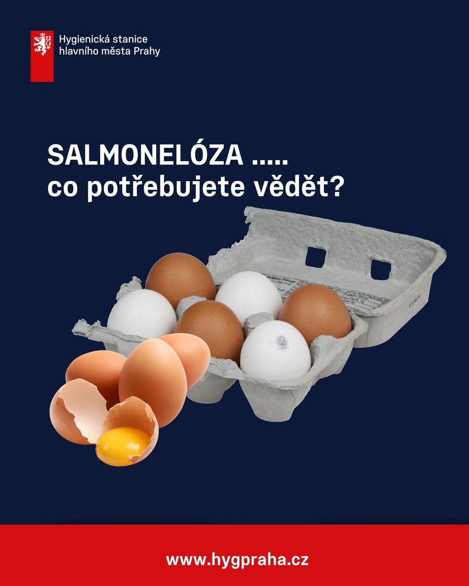 hygpraha's tweet photo. Epidemiologické šetření v Újezdu nad Lesy pokračuje. 
Aktuální informace 👇
https://t.co/kL4bQtUYzI https://t.co/7axX9DqlSV