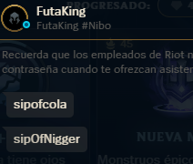 813kk2's tweet photo. euw gold doesnt know about zlatorz https://t.co/absuvd3Qm5