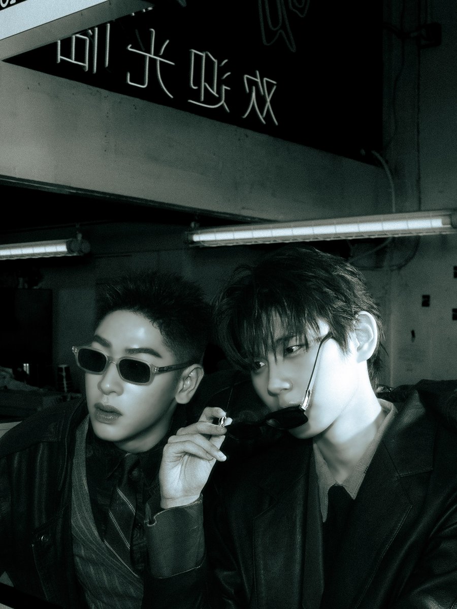 PAOPIC__FAMILY's tweet photo. 📲 [Instagram Update] : gameboy_pn11

🔗 https://t.co/vqdQIV2Gns

#paopichitchai #Tonklashr
#PaoTonkla
#ManGu_Magazine https://t.co/YOgerOOpq0