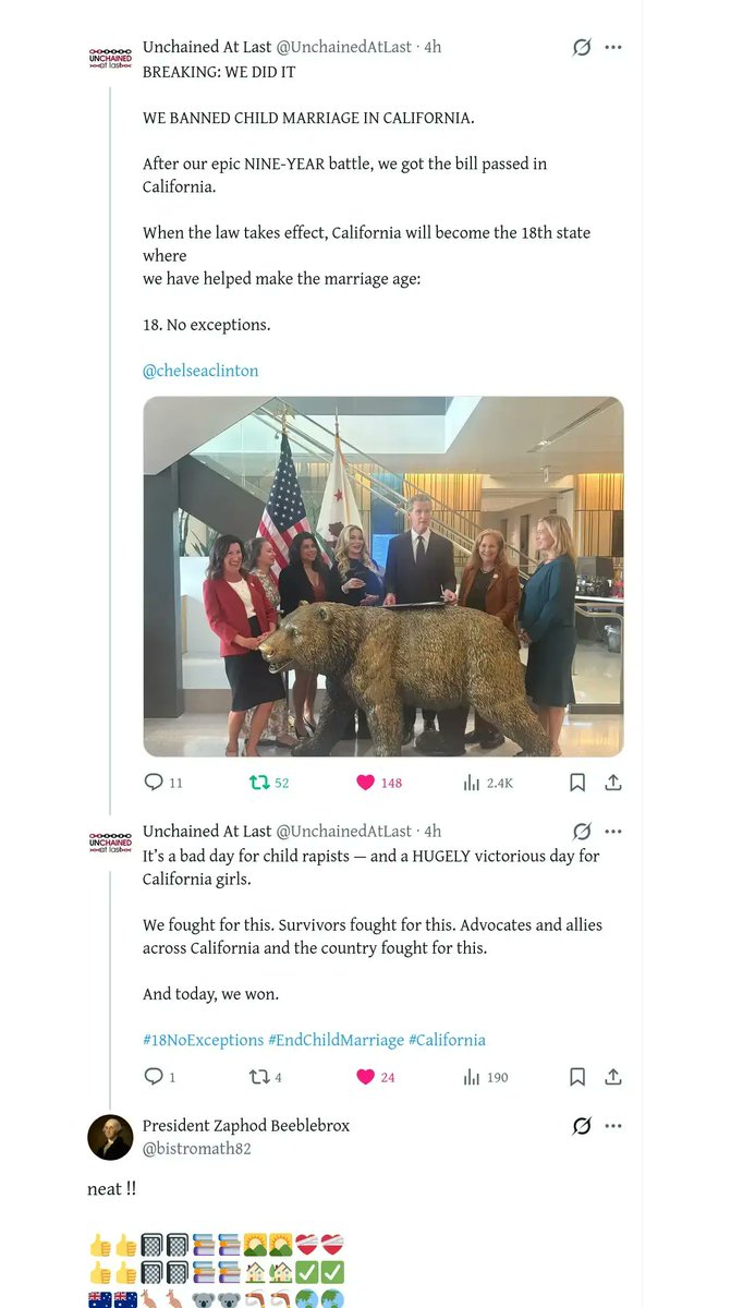 bistromath82's tweet photo. @michaelshermer @HMDatMI https://t.co/SSGLLMBVCg