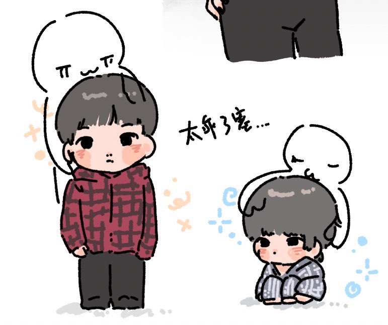 kun_1777's tweet photo. https://t.co/uMNV4pSA4T