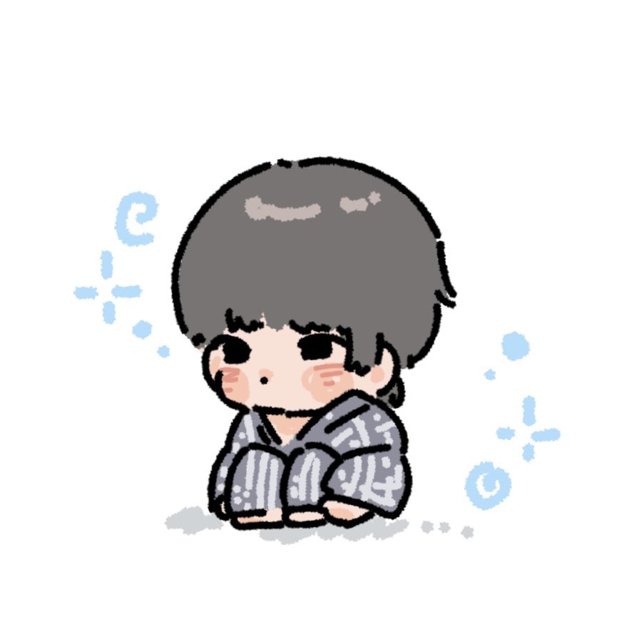 kun_1777's tweet photo. https://t.co/uMNV4pSA4T