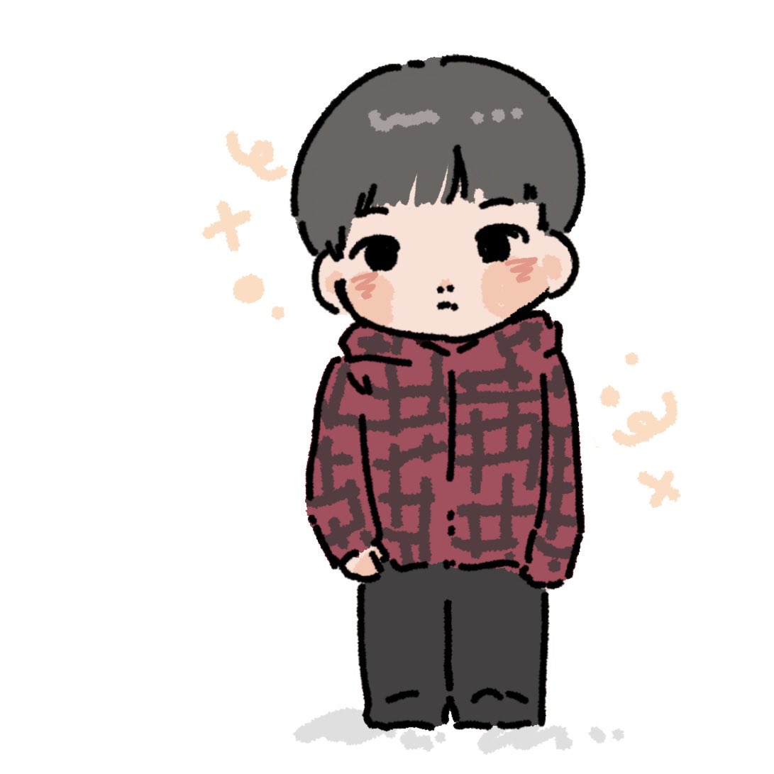 kun_1777's tweet photo. https://t.co/uMNV4pSA4T
