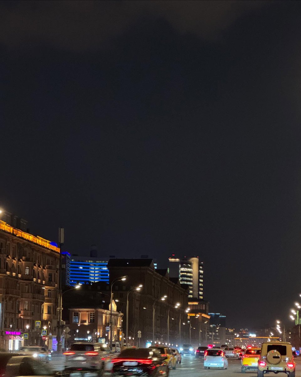 peaksaz's tweet photo. Moscow https://t.co/DeBeEkwMgm