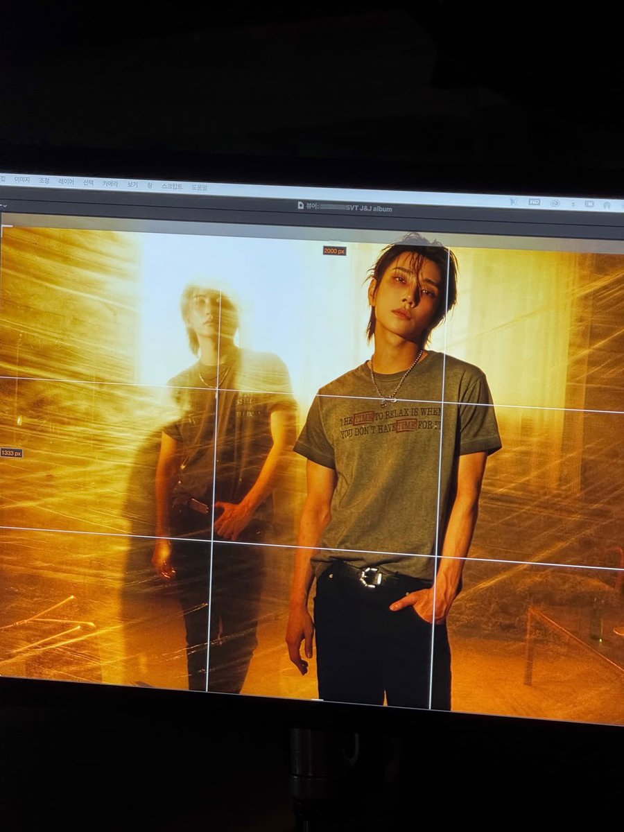 hjszones's tweet photo. joshua on jxj diary pinterest 🖤🏁 dreamchasers ver #조슈아 https://t.co/aUHxZBUdJR