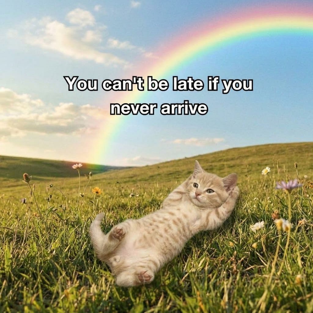 sillymeow4u's tweet photo. https://t.co/k0wfbI0LVJ