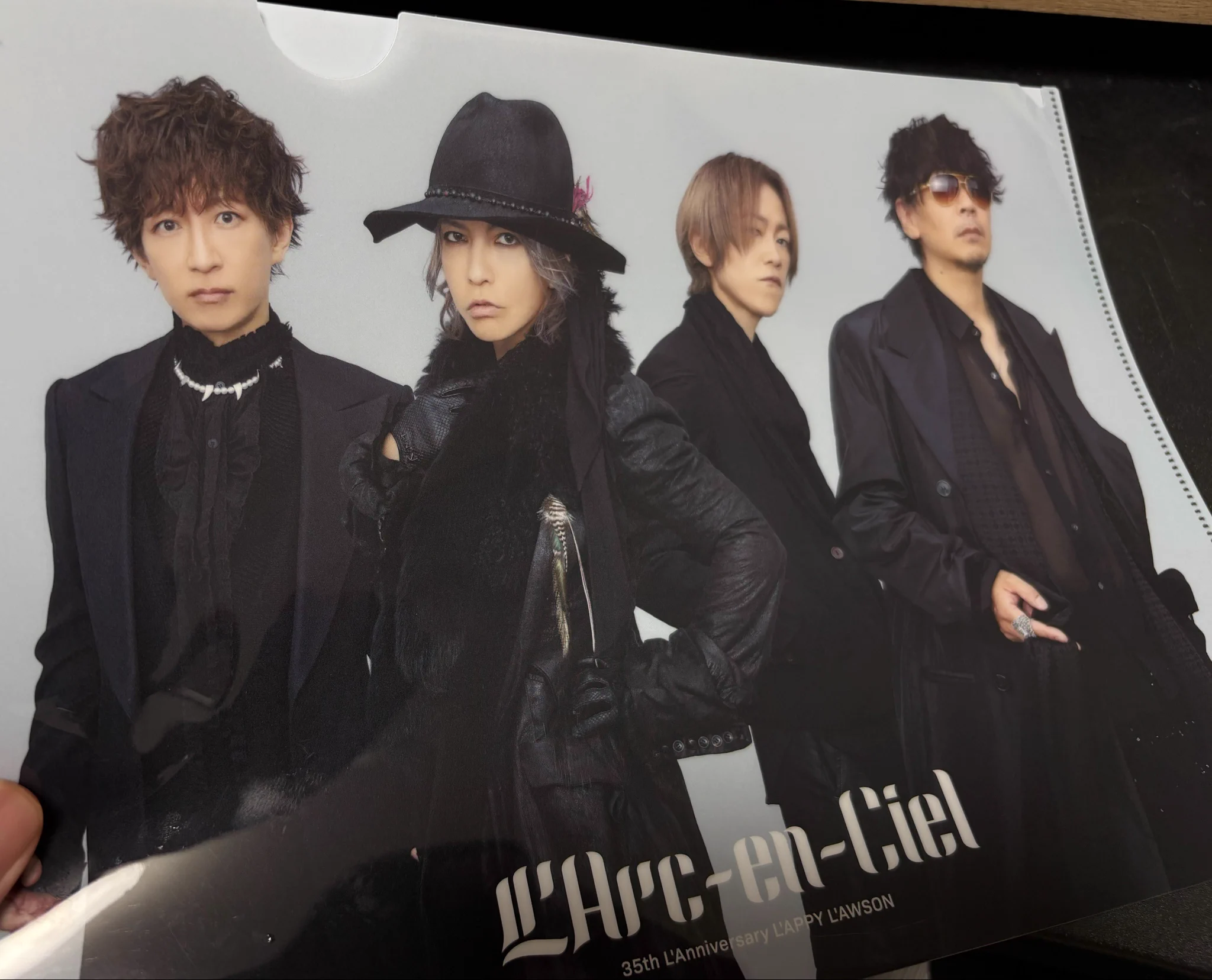 ACQUA(あくあ) /広島TEAM iXA on X: 