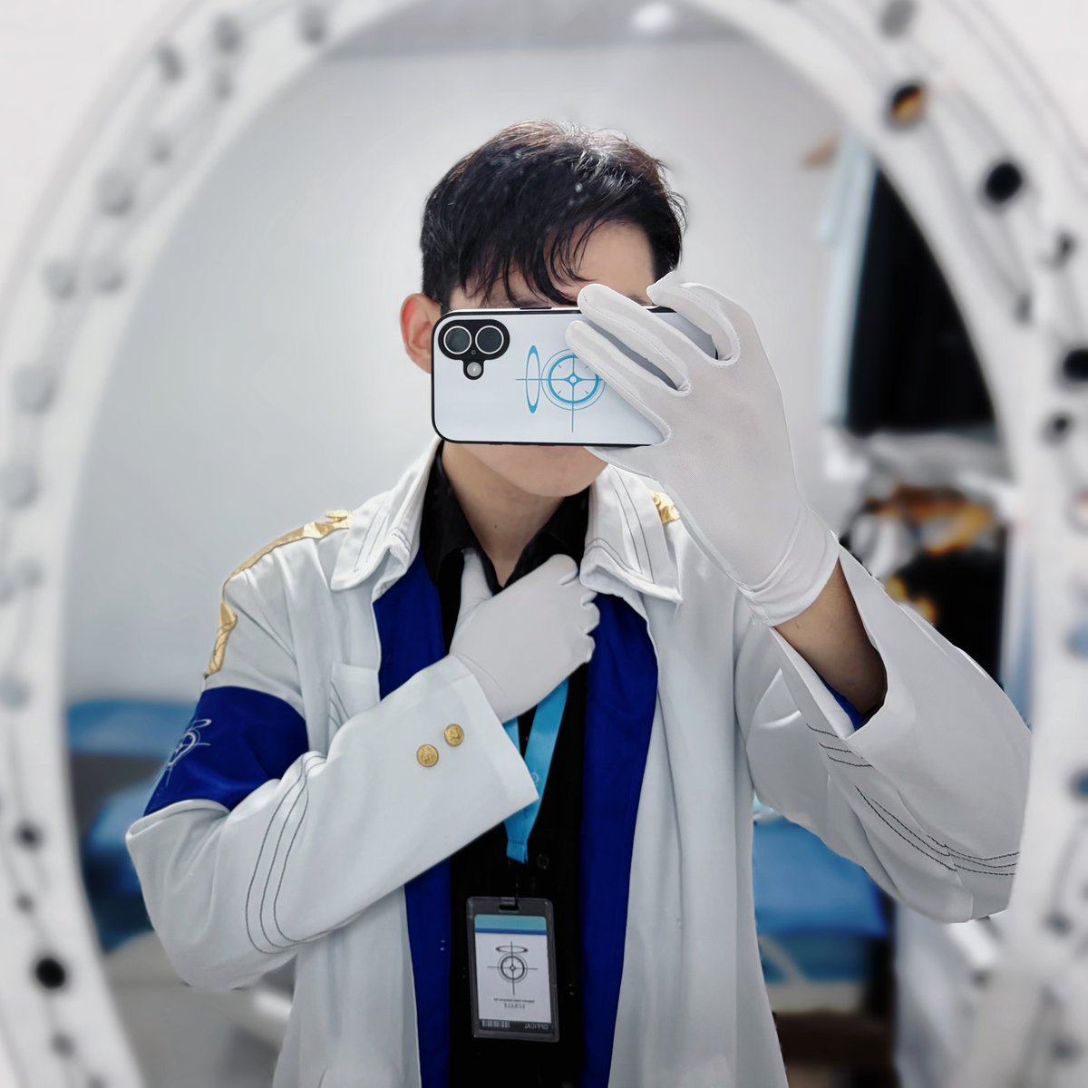 AhraSensei's tweet photo. 집코 재업 https://t.co/VIP1OEEooo