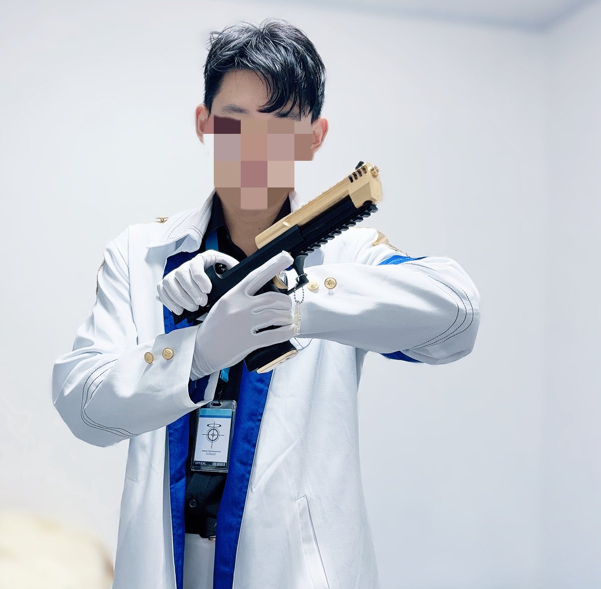 AhraSensei's tweet photo. 집코 재업 https://t.co/VIP1OEEooo