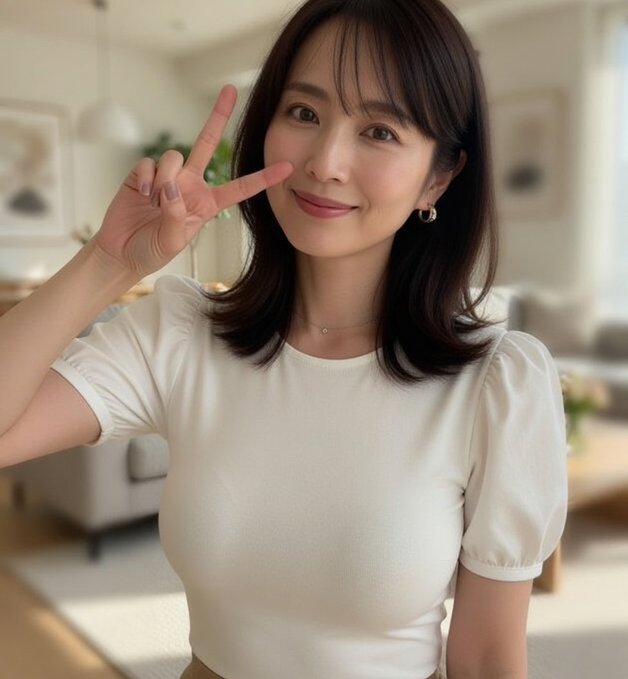 DaoTram's tweet photo. ♡←こんなオバサンでも許してくれる方 https://t.co/HV16JZq7od