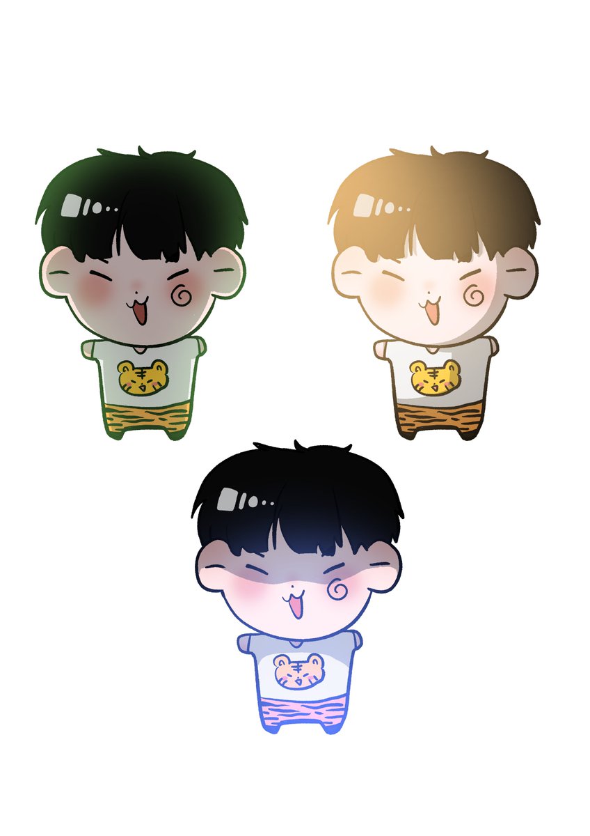 wnlghtl's tweet photo. 삼호시 https://t.co/GUD6zF2mk5