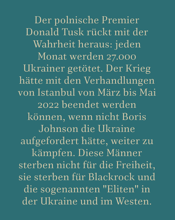 RascherSteffen's tweet photo. https://t.co/qGwhkFEg9t