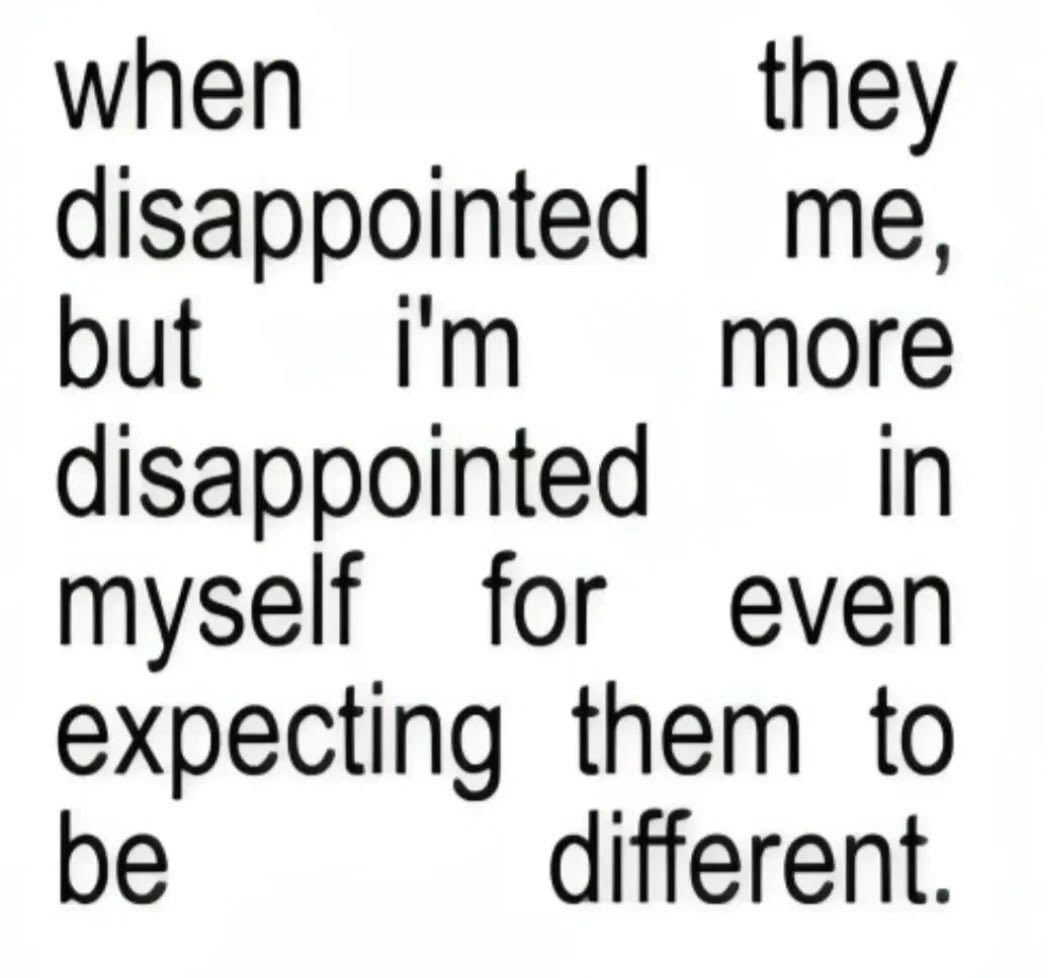 yesimsheila's tweet photo. https://t.co/EyuAk3B2Wq