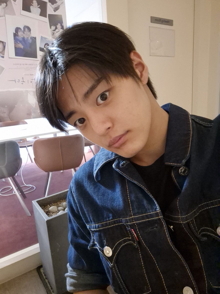 soooh0502's tweet photo. 구운 감자 🥔
#박수오 https://t.co/aljIJPudzV