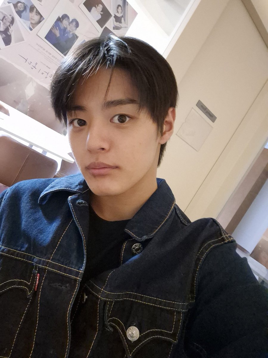 soooh0502's tweet photo. 구운 감자 🥔
#박수오 https://t.co/aljIJPudzV