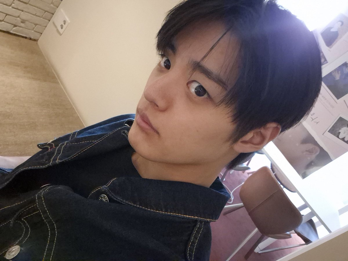 soooh0502's tweet photo. 구운 감자 🥔
#박수오 https://t.co/aljIJPudzV