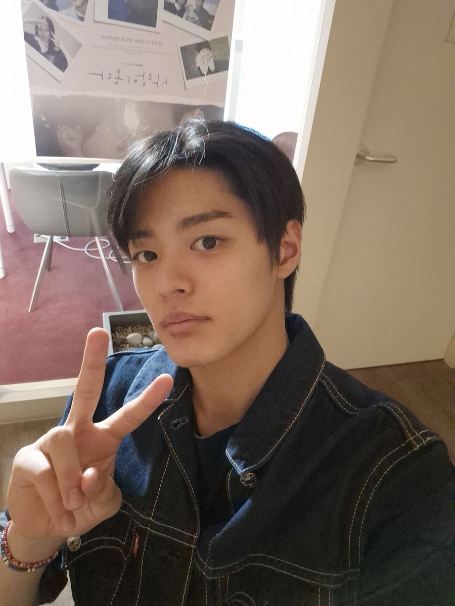 soooh0502's tweet photo. 구운 감자 🥔
#박수오 https://t.co/aljIJPudzV