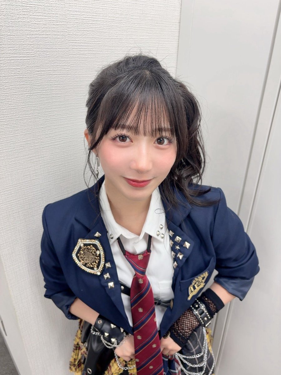 AOI_whsp's tweet photo. 10月もよろしくね!☺︎︎︎︎ #ホワスピ https://t.co/jX9bGcmKTf