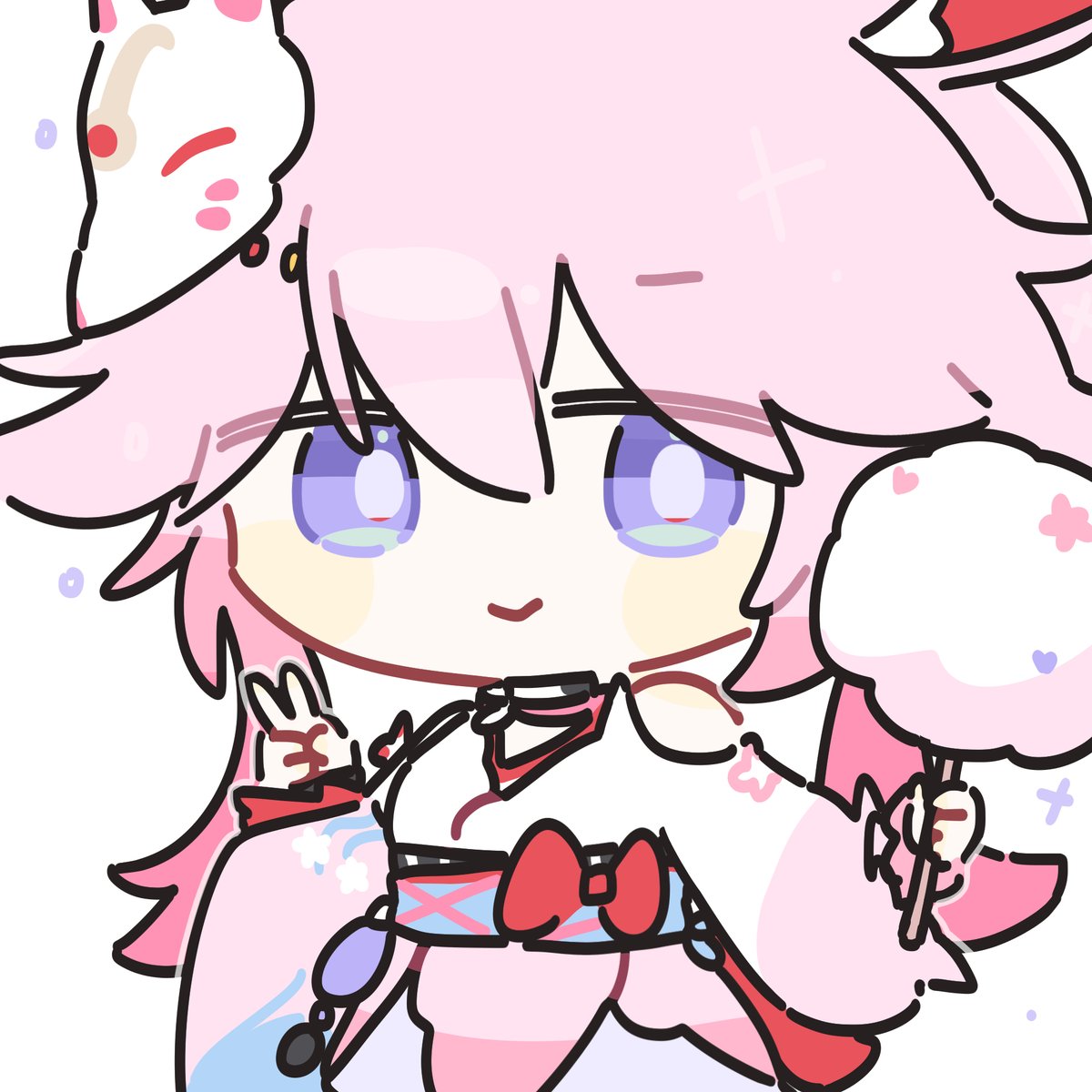 coyuz0329's tweet photo. 에바네시아
#스타레일 #HonkaiStarRail #崩壊スターレイル #hsrcreators https://t.co/NKAahnY1gQ