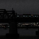 Photo by nd (@nd_archive)