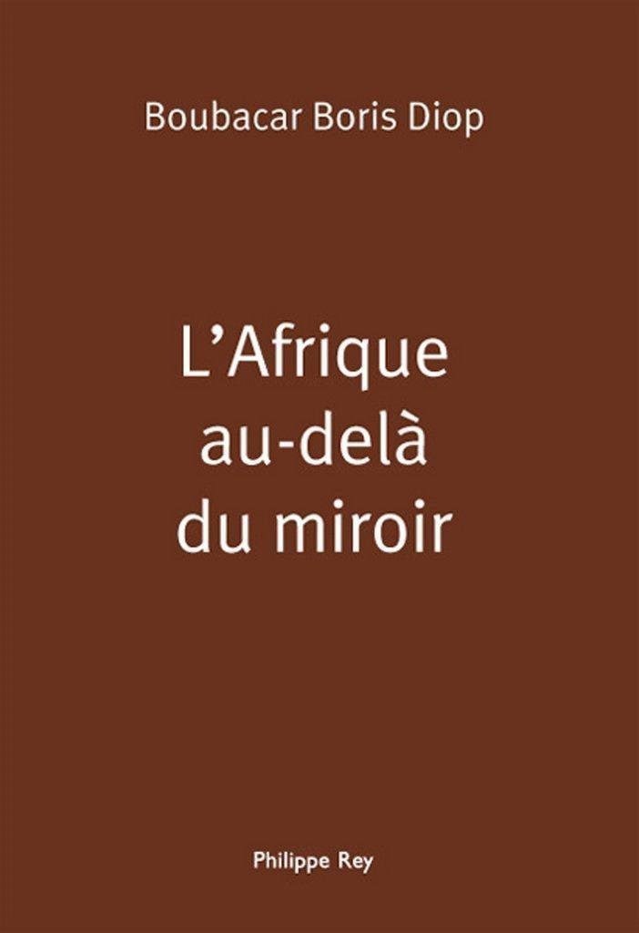 ArielNamon's tweet photo. https://t.co/c3OmeFYWTE