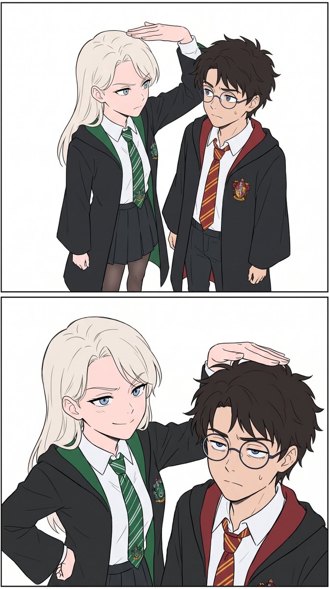 1stameriboo's tweet photo. Idk what to put in the caption https://t.co/Eyi7z8cxEL